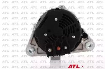 ATL AUTOTECHNIK L 39 510